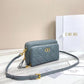LTB - Luxe Touch Bags - 2854