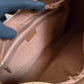 LTB - GG Bags - 1161
