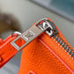 Fashion LTB-bags - 5318