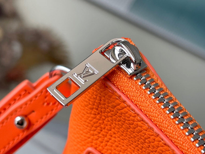Fashion Luxe Touch bags - 5318