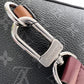 Fashion Luxe Touch bags - 2770
