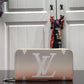 Fashion Luxe Touch bags - 2702