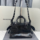 LTB Fashion - BGA Bags - 1674