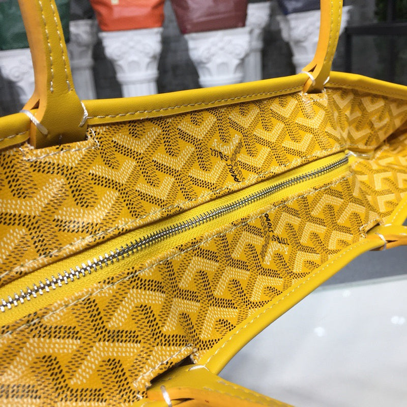 LTB - GOD Bags - 226