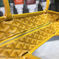 Luxe Touch Bags - GOD Bags - 226