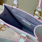 Fashion LTB-bags - 4995
