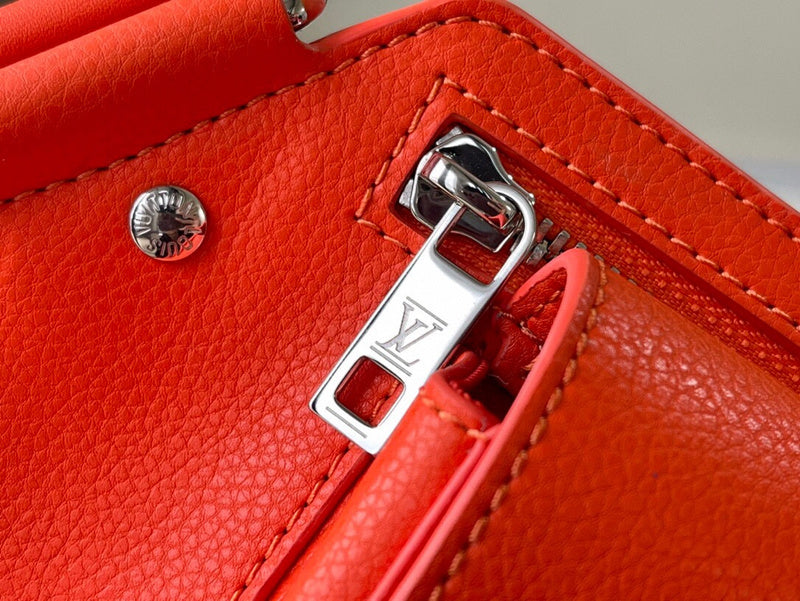 Fashion LTB-bags - 5385