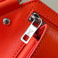 Fashion Luxe Touch bags - 5385