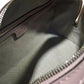 Luxe Touch Bags 

 - LTB Bags - 1175