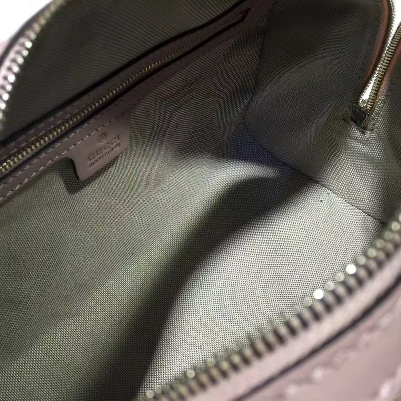 Luxe Touch Bags 

 - LTB Bags - 1175
