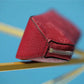 Luxe Touch Fashion LTB-bags - 9228