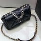 LTB - Luxe Touch Bags - 185