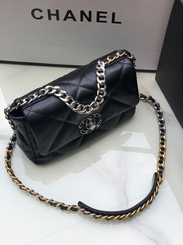 Luxe Touch Bags -  Bags - 185