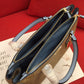 Fashion Luxe Touch bags - 3648