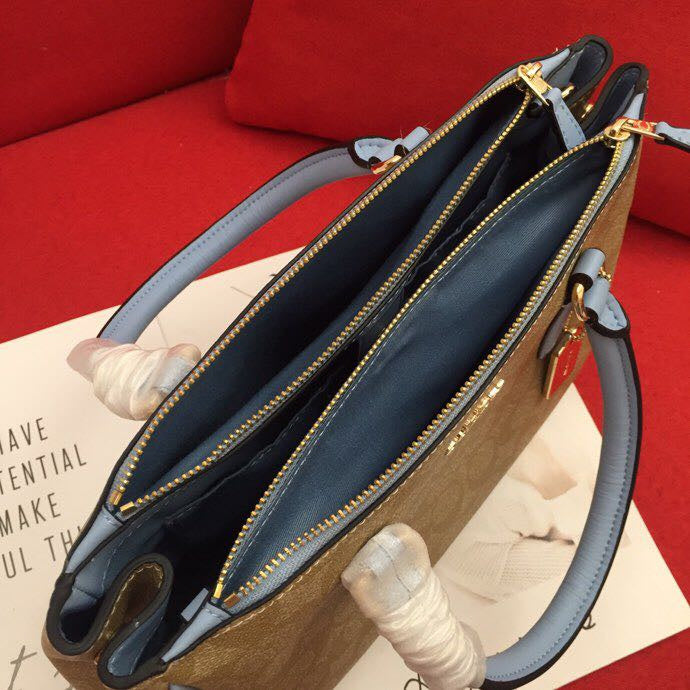 Fashion LTB-bags - 3648