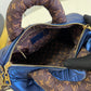 Fashion Luxe Touch bags - 3413