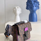 Fashion Luxe Touch bags - 2810