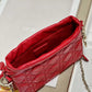 LTB - Luxe Touch Bags - 1641