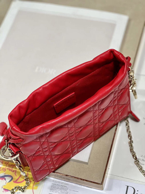 LTB - Luxe Touch Bags - 1641