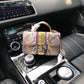 Luxe Touch Bags 

 -  Bags - 2943