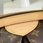 Luxe Touch Fashion LTB-bags - 17193
