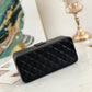LTB - Luxe Touch Bags - 187