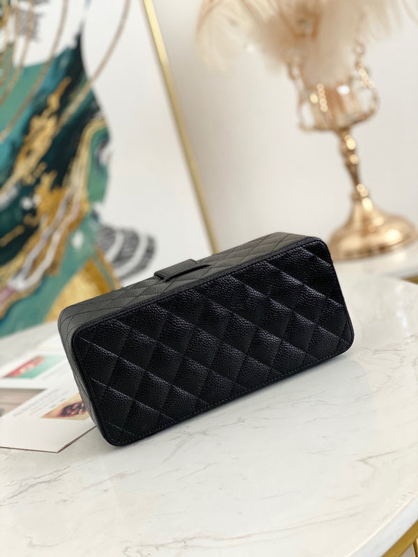Luxe Touch Bags -  Bags - 187