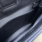 LTB - GG Bags - 009