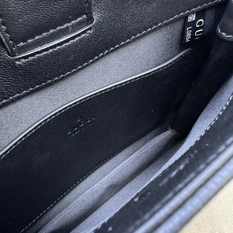 LTB - GG Bags - 009