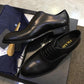 Luxe Touch Bags - PD Men Shoes - 329