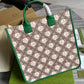 LTB - GG Bags - 1804