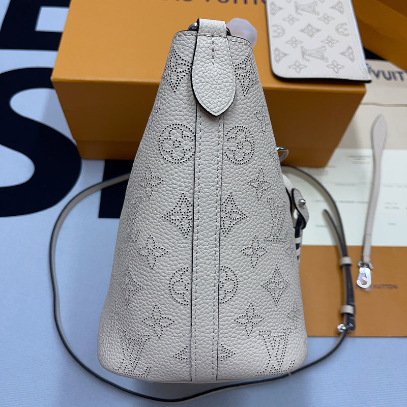 LTB - LUV Bags - 341