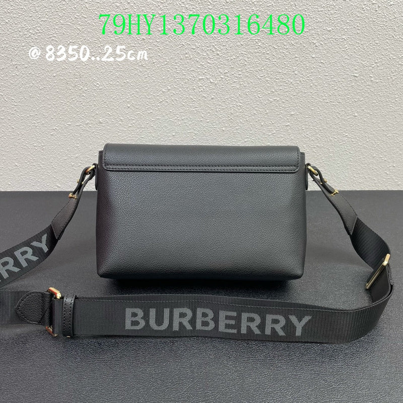 Luxe Touch Bags Fashion -BBR Bags - 141
