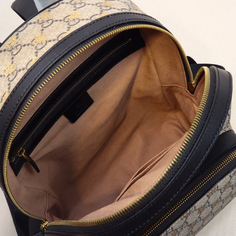 Luxe Touch Bags - Luxe Touch Bags - 789