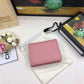 Luxe Touch Bags - Luxe Touch Bags - 650