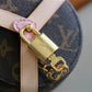 Luxe Touch Fashion LTB-bags - 9356