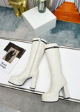 Luxe Touch Bags -  Women Shoes - 666