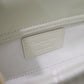 LTB - Luxe Touch Bags - 672