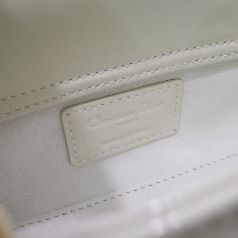LTB - Luxe Touch Bags - 672