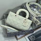 LTB - Luxe Touch Bags - 512