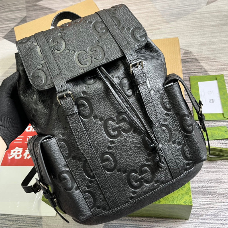 LTB - GG Bags - 345