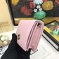 Luxe Touch Bags - Luxe Touch Bags - 732