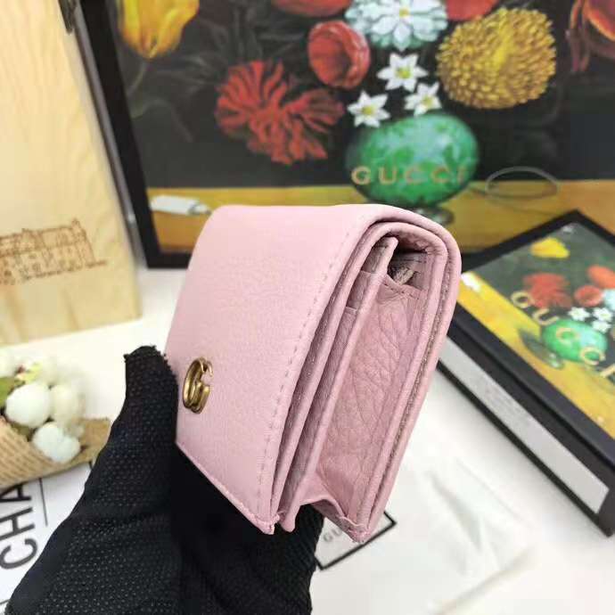 Luxe Touch Bags - Luxe Touch Bags - 732