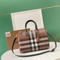 LTB Fashion -BBR Bags - 190