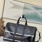 Fashion Luxe Touch bags - 4734