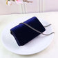 Luxe Touch Bags - Luxe Touch Bags - 611