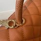Luxe Touch Bags -  Bags - 139