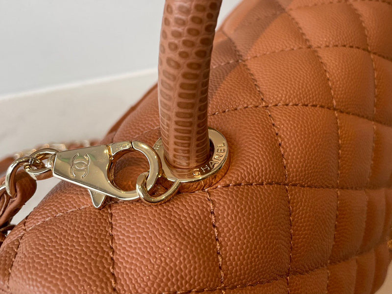 Luxe Touch Bags -  Bags - 139