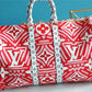 Luxe Touch Fashion LTB-bags - 11209