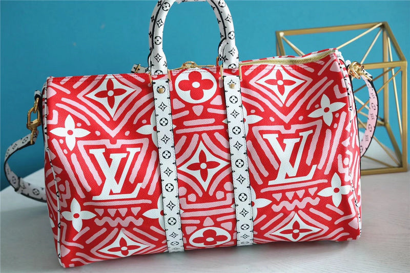 Luxe Touch Fashion LTB-bags - 11209